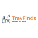 TravFinds