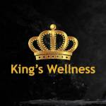 Kings Wellness