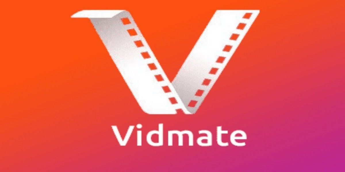 VidMate Apk Download Official Latest Version Free For Android