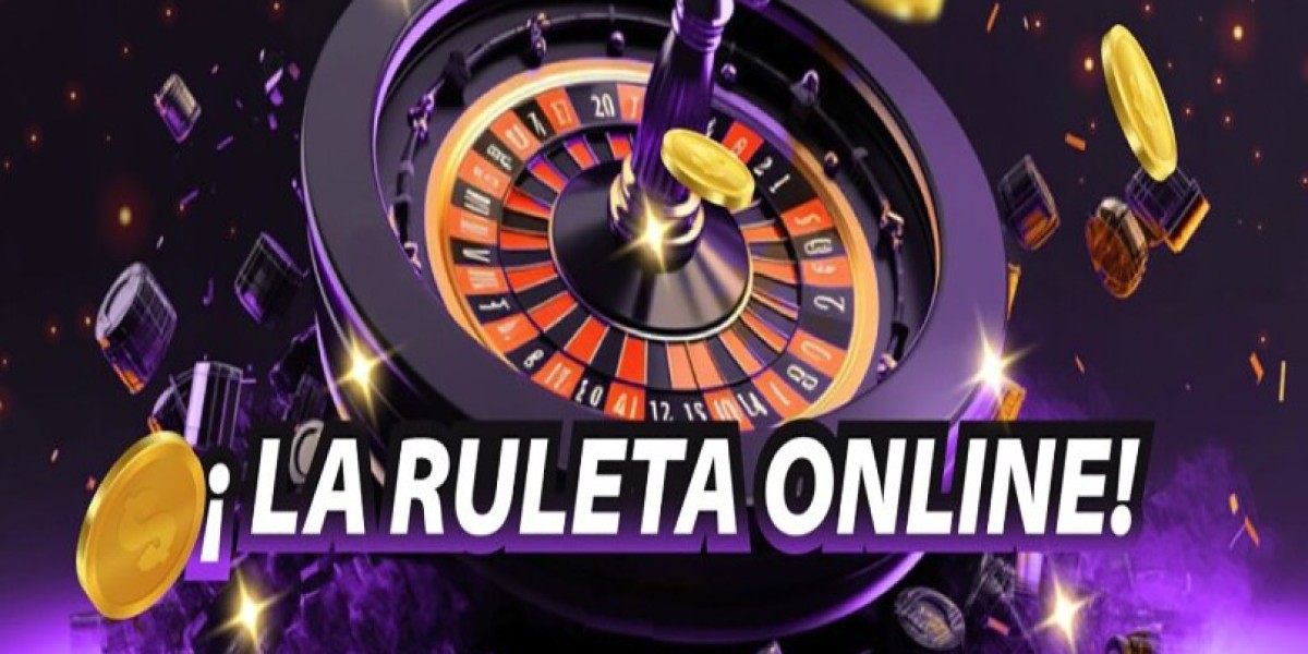 Evolución de los Juegos de Casino a lo Largo del Tiempo