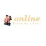 online friendsclub