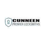 Cunneen Locksmiths