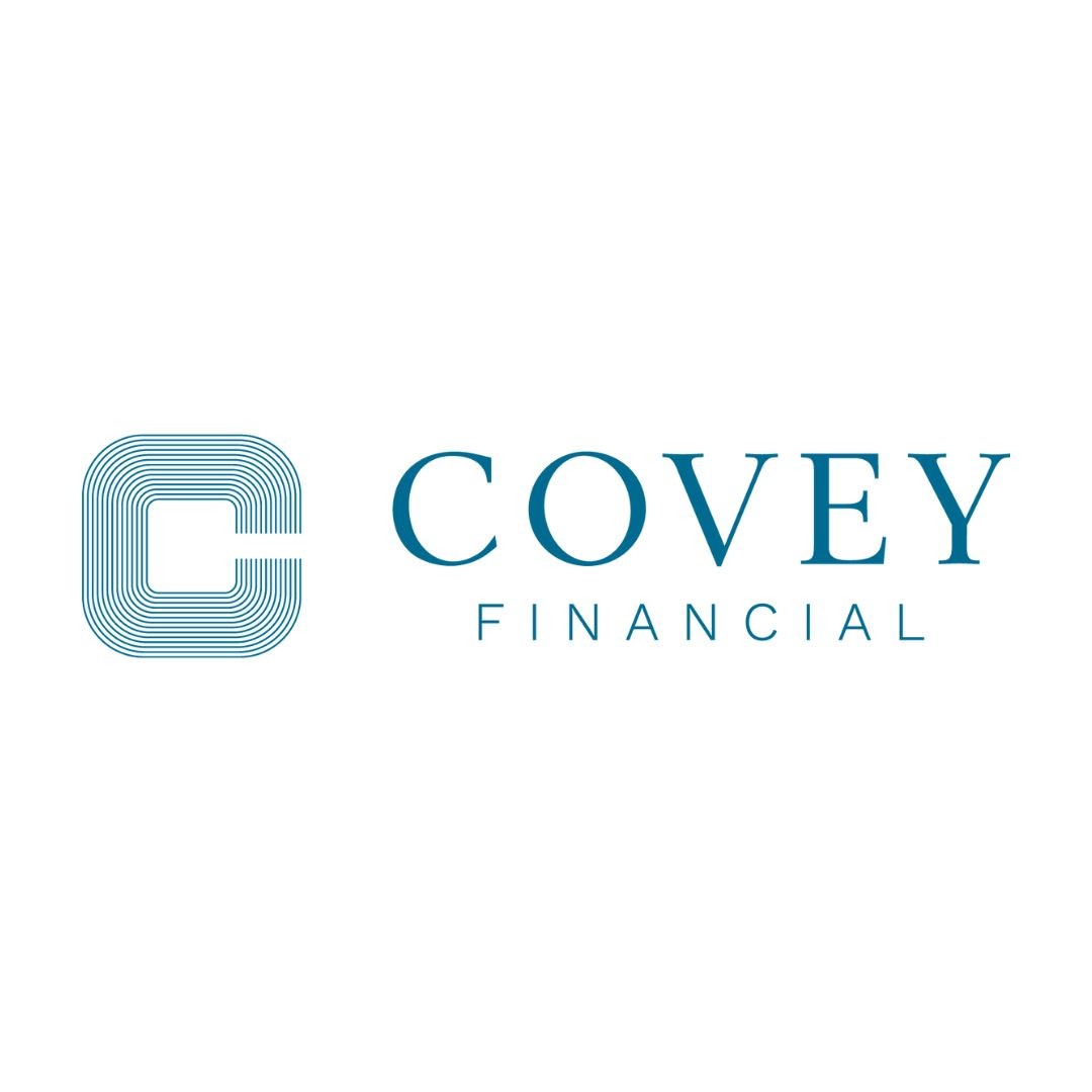 Covey Financial