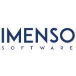 Imenso Software