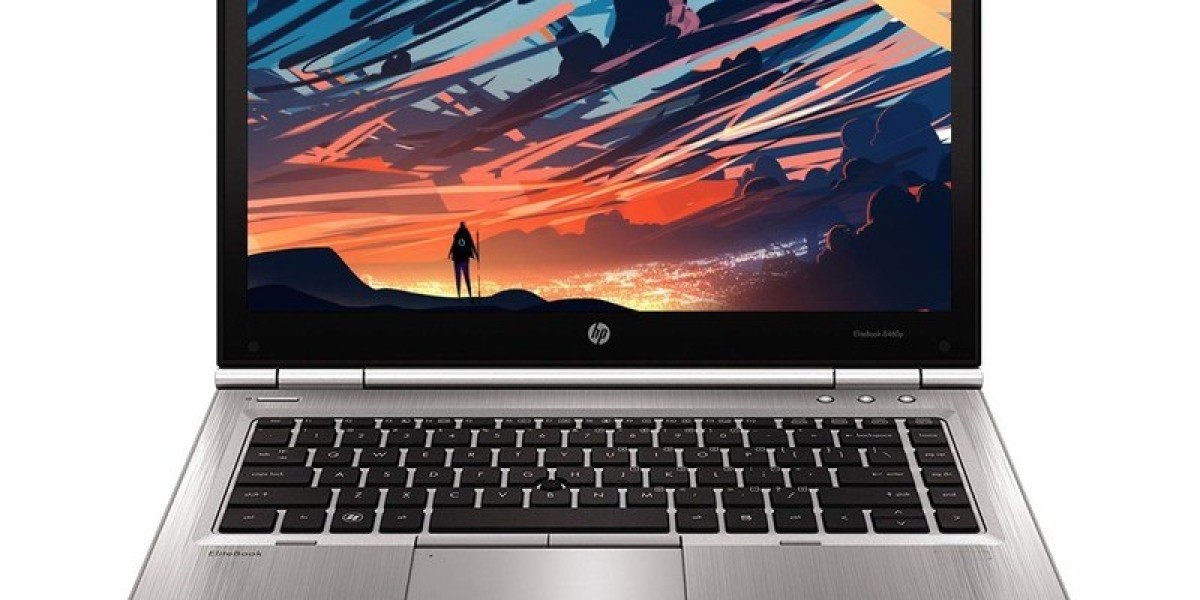 How to Choose the Best Second Hand Laptop for Your Needs