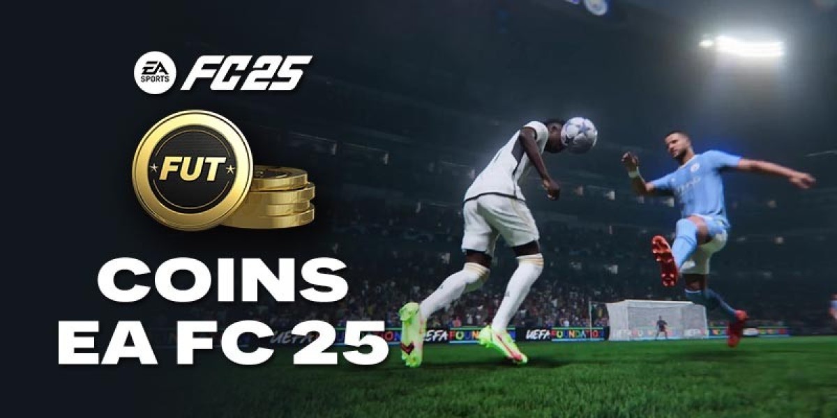 EA FC 25 Trading: Como obter mais Coins