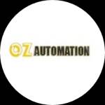 oz automation