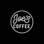 Joes Cafe