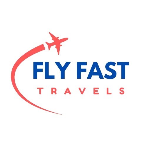 fly fast travel