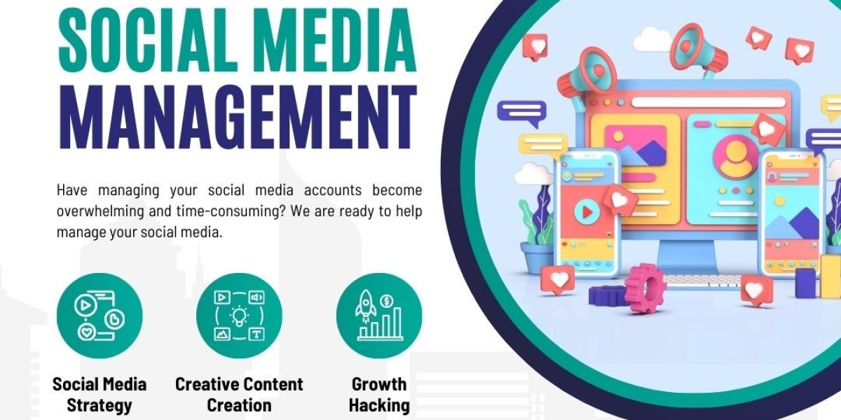 How to Leverage Social Media Marketing to Increase Connecticut Sales