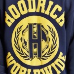 hoodrich official