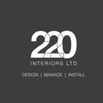 Interiors Designs