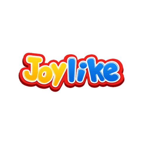 Joylike Toys