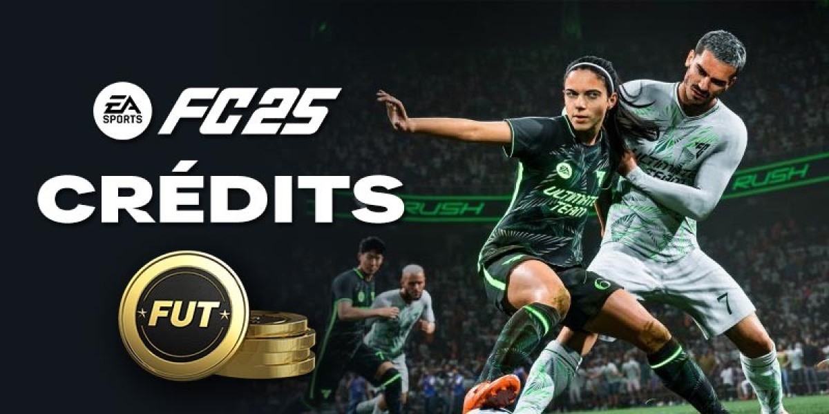 EA Sports FC 25 : tout ce que vous devez savoir sur les prix, les éditions et l'accès anticipé.