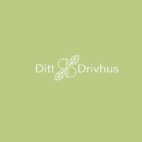 Design ditt perfekte vekstmiljø med et modulært drivhus – Site Title