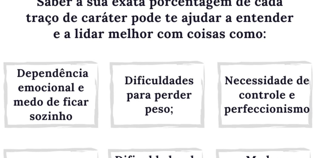 Reparar un matrimonio infeliz: Pasos para recuperar la felicidad