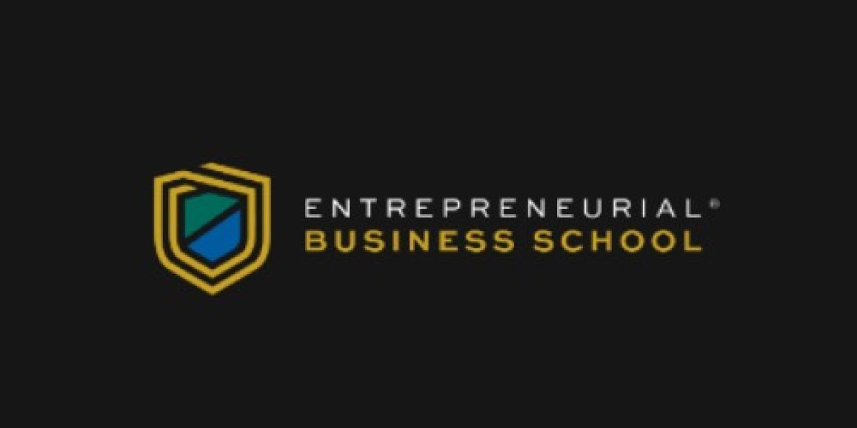 Discover the Best Business Coach for Your Success | Entrepreneurial Business School