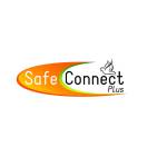 safe connectplus