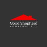 Good Shepherd Roofing