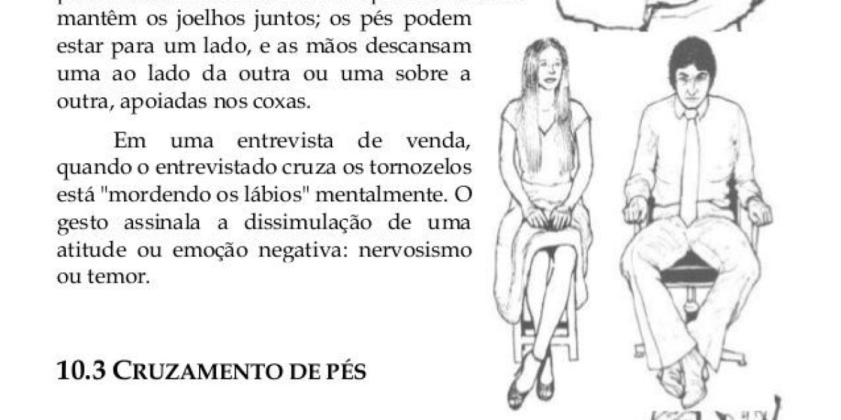 Señales de prioridad: cuáles son, cómo son y qué significa cada una