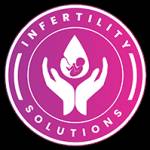 The Infertility Solution