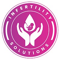 The Infertility Solution