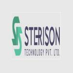 Sterison Technologies