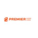 premier homecare