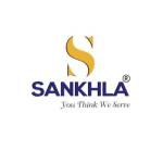 sankhla engineers