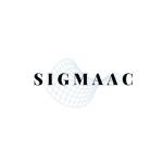 SIGMAAC