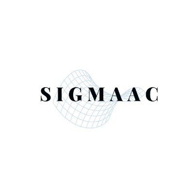 SIGMAAC