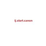 ljstart cannon