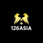 126asia