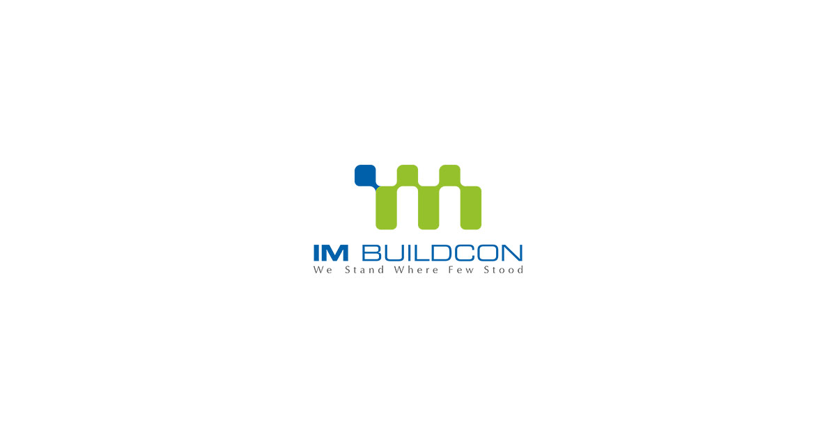 Real Estate Developers in Mumbai - IM Buildcon