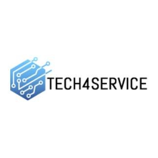 Tech4Service LTD