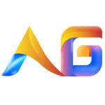 Aara Global