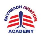 Sky Reach Aviation Academy