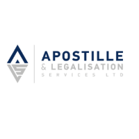 Apostille Legalisation Services - Creator on Sociomix