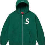 supreme hoodie