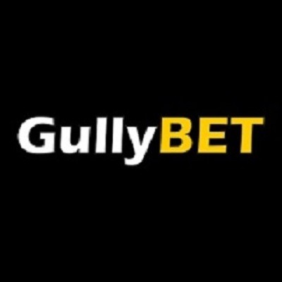 GullyBET Online