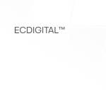 ECDIGITAL TM