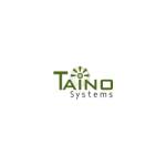 TAINOSYSTEMS