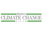 Climate Change Review