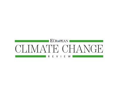 Climate Change Review