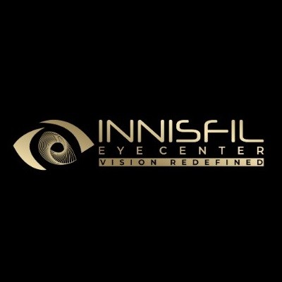 Innisfil eye center