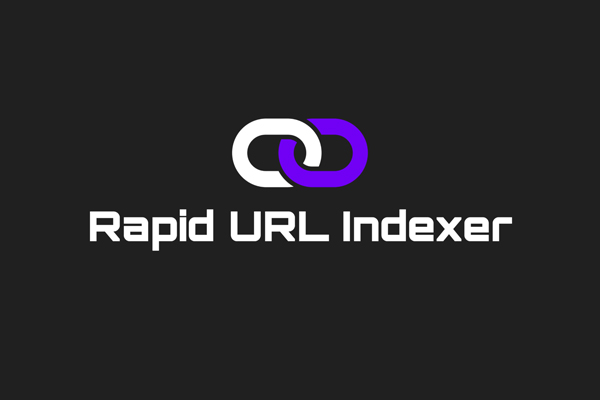 Local SEO Rapid URL Indexer - Boost Search Visibility Fast