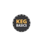 Keg Basics