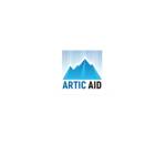 artic aid