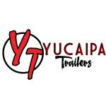 Yucaipa Trailers