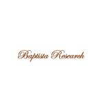 Baptista Research